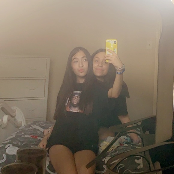 ysettewg